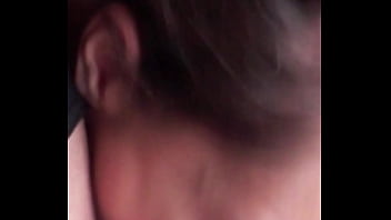 Her throat’s just a warm wet hole for me to use while candie cross gags and drools like the worthless fleshlight she is