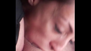 Her throat’s just a warm wet hole for me to use while candie cross gags and drools like the worthless fleshlight she is