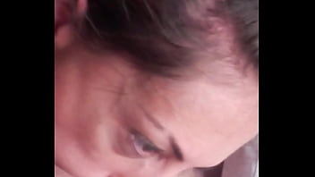 Her throat’s just a warm wet hole for me to use while candie cross gags and drools like the worthless fleshlight she is Her throat’s just a warm wet hole for me to use while candie cross gags and drools like the worthless fleshlight she is