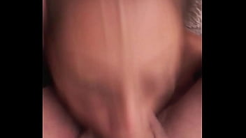 Her throat’s just a warm wet hole for me to use while candie cross gags and drools like the worthless fleshlight she is