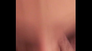 Her throat’s just a warm wet hole for me to use while candie cross gags and drools like the worthless fleshlight she is