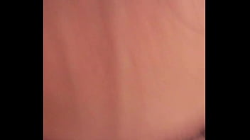 Her throat’s just a warm wet hole for me to use while candie cross gags and drools like the worthless fleshlight she is Her throat’s just a warm wet hole for me to use while candie cross gags and drools like the worthless fleshlight she is