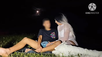 Young Boy Made Destroying Ass Hole thumbnail