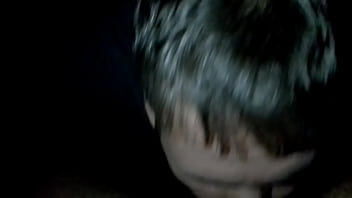 I Love To Suck Cocks From The Guys Who Are Online thumbnail