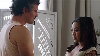 That's right stepdaughter i wanna fuck you sore