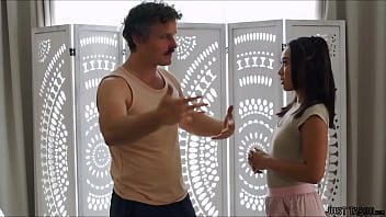 That's right stepdaughter i wanna fuck you sore