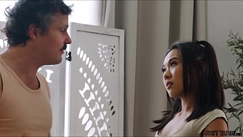 That's right stepdaughter i wanna fuck you sore