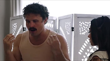 That's right stepdaughter i wanna fuck you sore