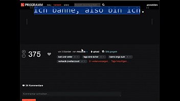 Admin fucks german imageboard