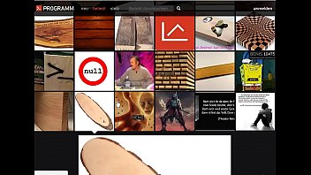 Admin fucks german imageboard