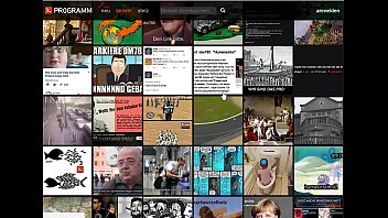 Admin Fucks German Imageboard thumbnail