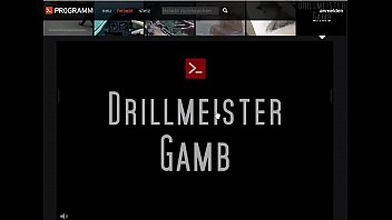 Admin fucks german imageboard