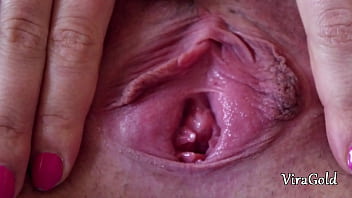 Exploring exterior of female body first time and perfect pov fuck pussy