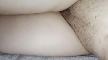 Gretala flash fica con ricrescita