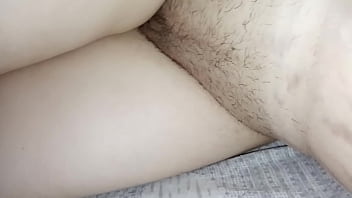 Gretala flash fica con ricrescita