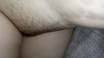 Gretala flash fica con ricrescita