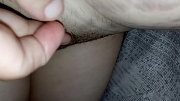 Gretala flash fica con ricrescita