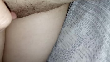 Gretala flash fica con ricrescita