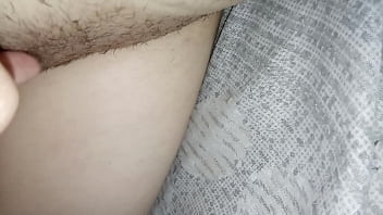 Gretala flash fica con ricrescita