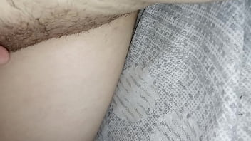 Gretala flash fica con ricrescita