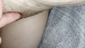 Gretala flash fica con ricrescita