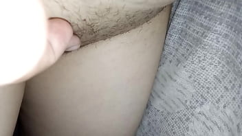 Gretala flash fica con ricrescita