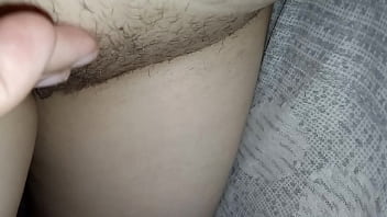 Gretala flash fica con ricrescita