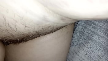 Gretala flash fica con ricrescita