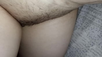 Gretala flash fica con ricrescita