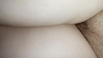 Gretala flash fica con ricrescita