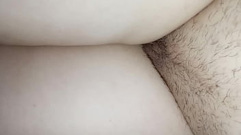 Gretala flash fica con ricrescita