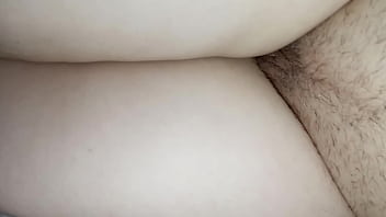 Gretala flash fica con ricrescita