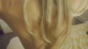 Huge booty heavy pounded Huge booty heavy pounded