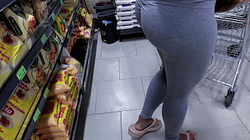 Gostosa fitness da academia