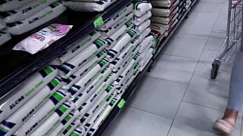 Gostosa fitness da academia