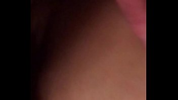 Fucking My Wifey thumbnail