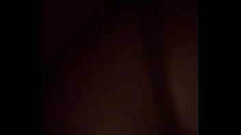 Fucking my wifey Fucking my wifey