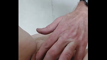 Трахай пизденку