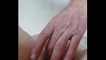 Трахай пизденку