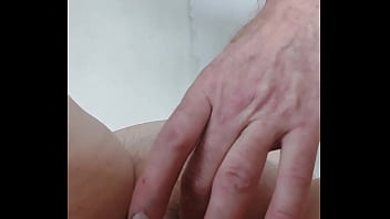 Трахай пизденку