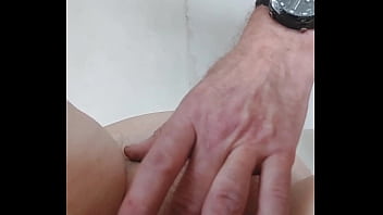 Трахай пизденку