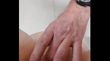 Трахай пизденку