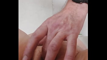 Трахай пизденку