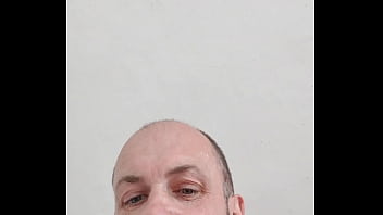 Трахай пизденку