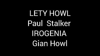 Lety Howl Vs Irognia Hardcore Anal Foursome Double Penetration Piss In Mouth Girl On Girl Pee Facial Cumshot Part 2 thumbnail