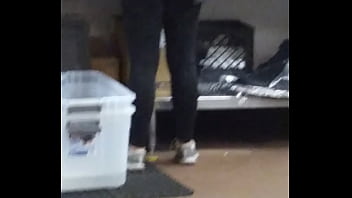 Vid 20171016 214807 thumbnail