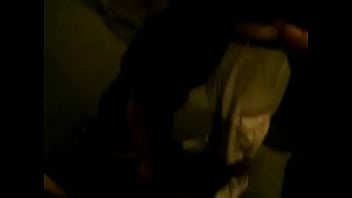 Cumslutdeb shared slut