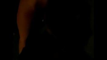 Cumslutdeb shared slut