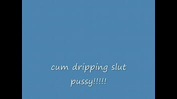 Cumslutdeb shared slut