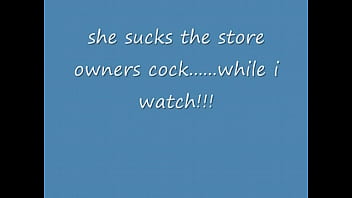 Cumslutdeb shared slut